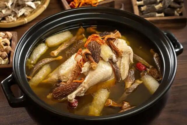 【肠胃不好吃什么药最好有效】肠胃不好吃什么食物好 - 肠胃不好喝茶好吗网