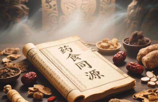 肠胃不好怎么调理最快最有效-【肠胃不好吃什么药最好有效】肠胃不好吃什么食物好 - 肠胃不好喝茶好吗网