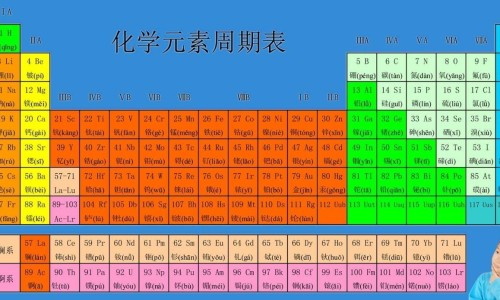 【肠胃不好吃什么药最好有效】肠胃不好吃什么食物好 - 肠胃不好喝茶好吗网