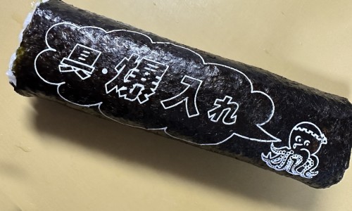 肠胃不好怎么调理-【肠胃不好吃什么药最好有效】肠胃不好吃什么食物好 - 肠胃不好喝茶好吗网