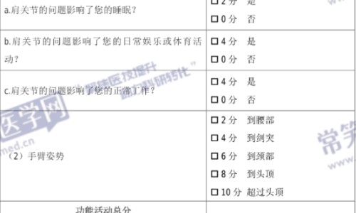【肠胃不好吃什么药最好有效】肠胃不好吃什么食物好 - 肠胃不好喝茶好吗网