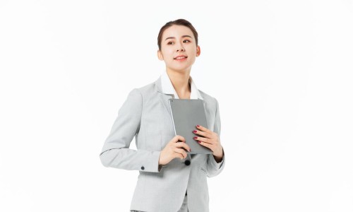肠胃不好的人怎么调理最有效-【肠胃不好吃什么药最好有效】肠胃不好吃什么食物好 - 肠胃不好喝茶好吗网