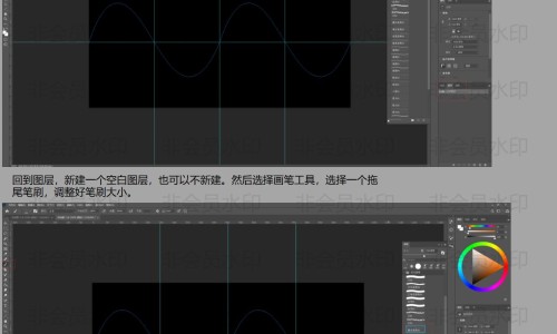 【肠胃不好吃什么药最好有效】肠胃不好吃什么食物好 - 肠胃不好喝茶好吗网