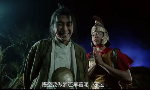 肠胃不好的人怎么调理最有效-【肠胃不好吃什么药最好有效】肠胃不好吃什么食物好 - 肠胃不好喝茶好吗网