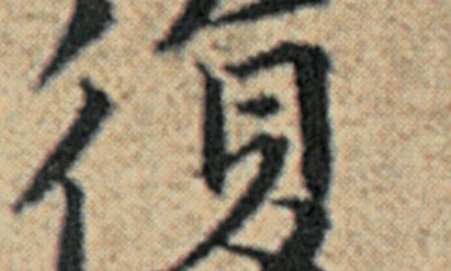 肠胃不好挂什么科-【肠胃不好吃什么药最好有效】肠胃不好吃什么食物好 - 肠胃不好喝茶好吗网