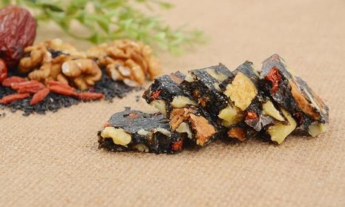 肠胃不好怎么调理-【肠胃不好吃什么药最好有效】肠胃不好吃什么食物好 - 肠胃不好喝茶好吗网